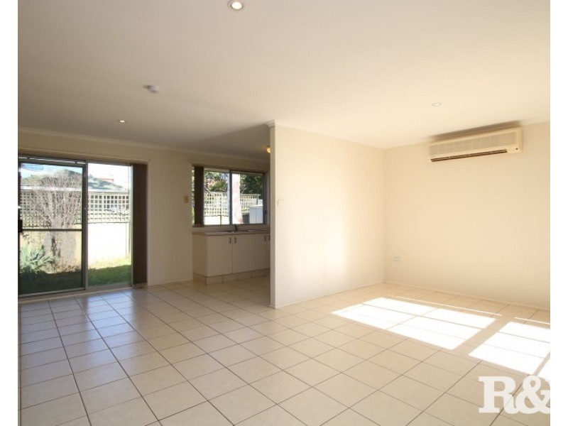 5/25 Acropolis Avenue, Rooty Hill NSW 2766