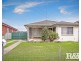 78 Newton Road, Blacktown NSW 2148