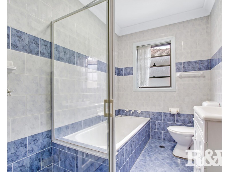 78 Newton Road, Blacktown NSW 2148