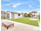 78 Newton Road, Blacktown NSW 2148