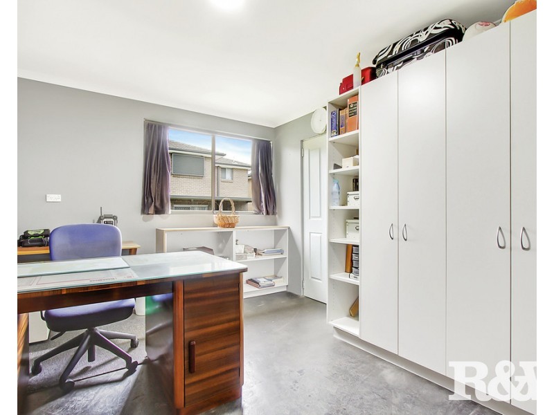 78 Newton Road, Blacktown NSW 2148