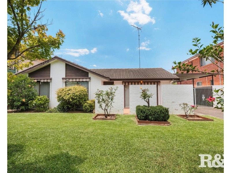 17 Piper Close, Kingswood NSW 2747