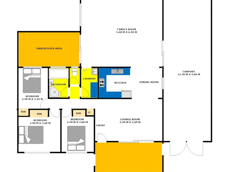 17 Piper Close, Kingswood NSW 2747