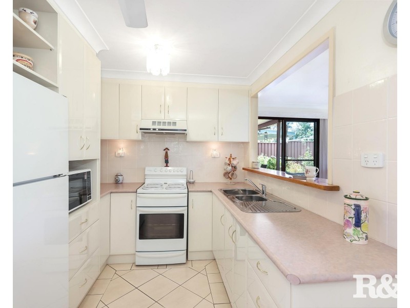 17 Piper Close, Kingswood NSW 2747