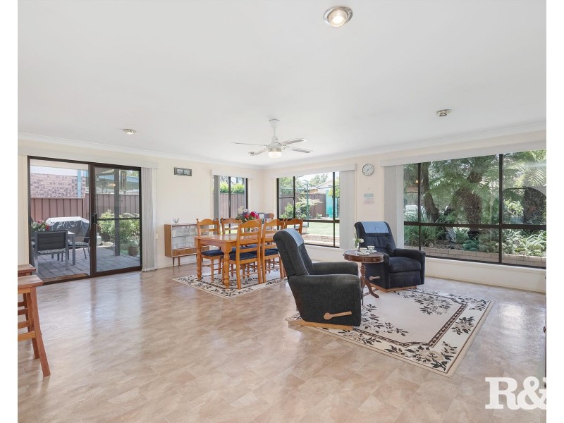 17 Piper Close, Kingswood NSW 2747