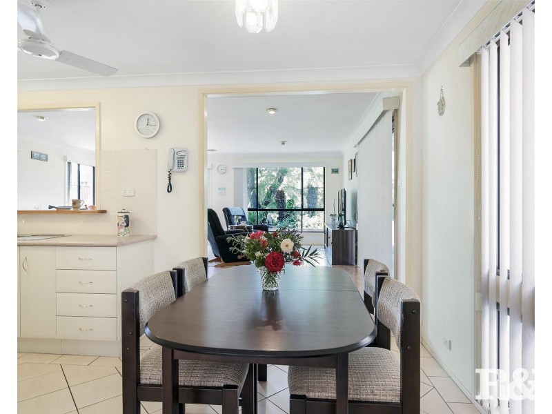 17 Piper Close, Kingswood NSW 2747