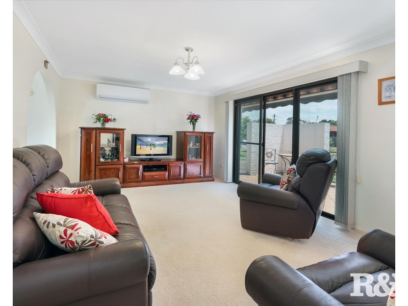 17 Piper Close, Kingswood NSW 2747