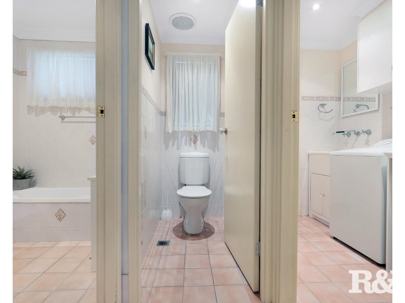 17 Piper Close, Kingswood NSW 2747