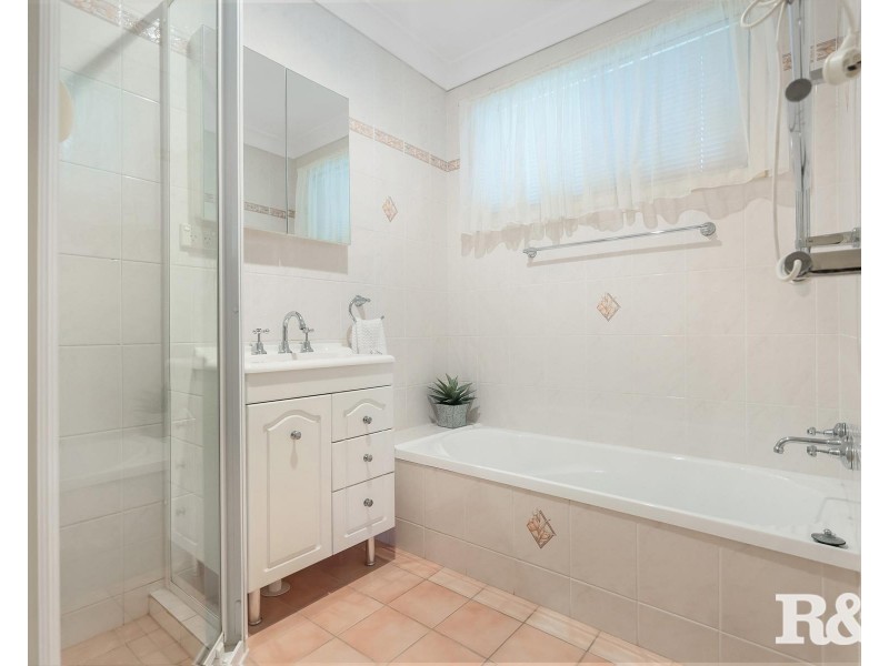 17 Piper Close, Kingswood NSW 2747