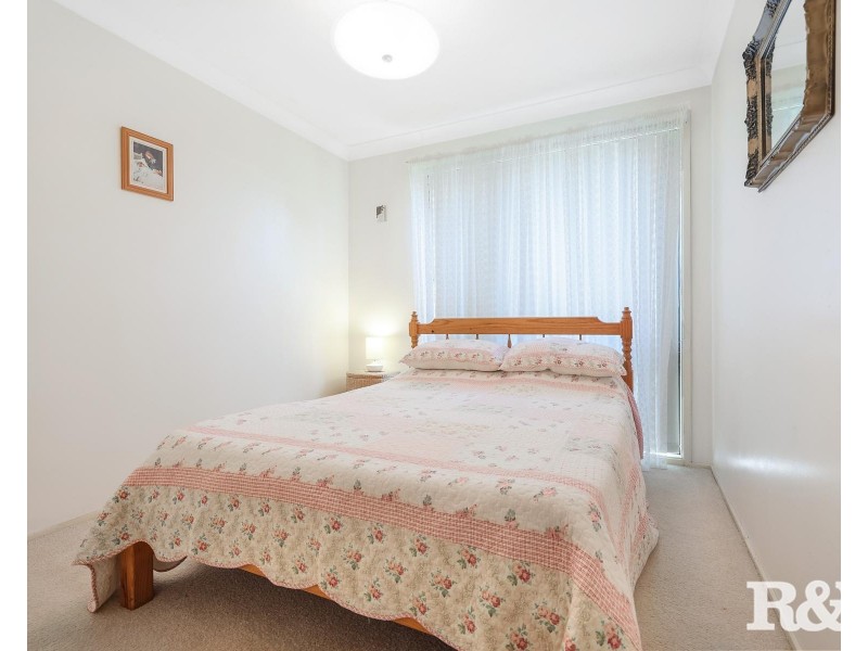 17 Piper Close, Kingswood NSW 2747