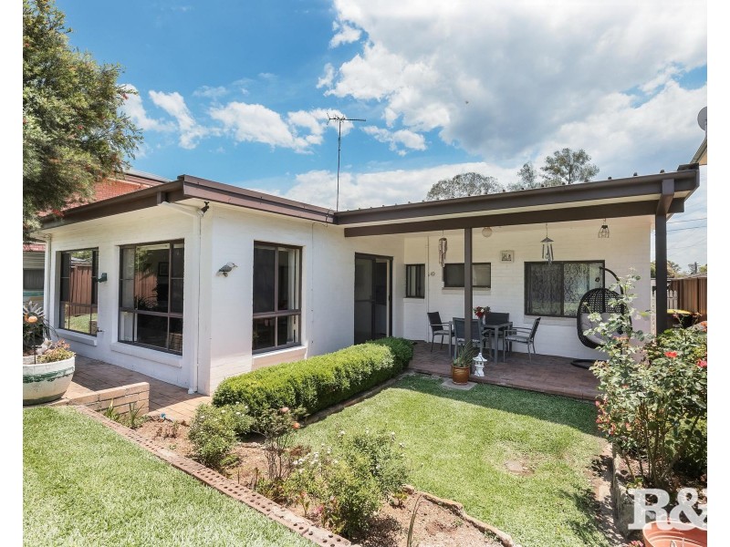 17 Piper Close, Kingswood NSW 2747