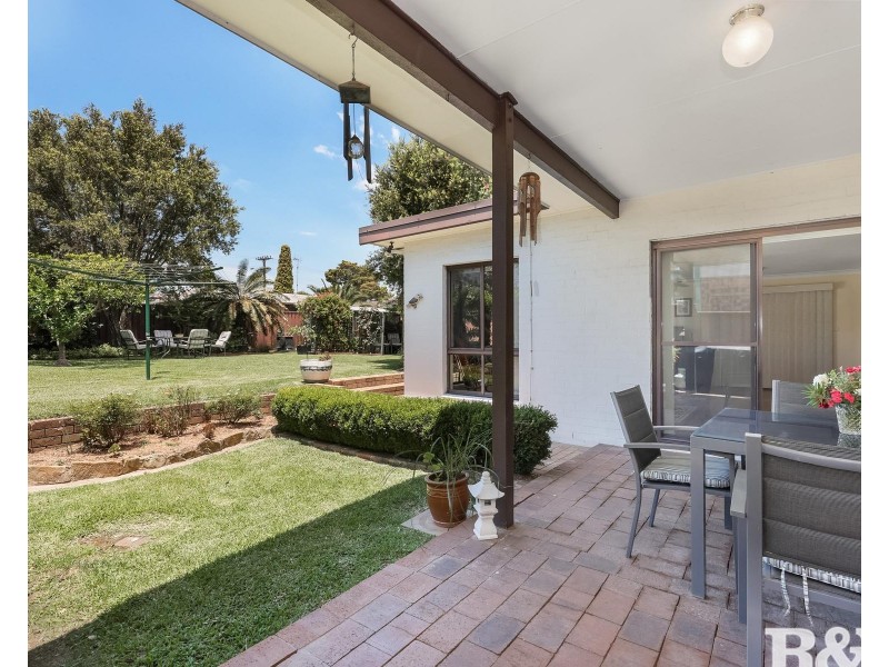 17 Piper Close, Kingswood NSW 2747