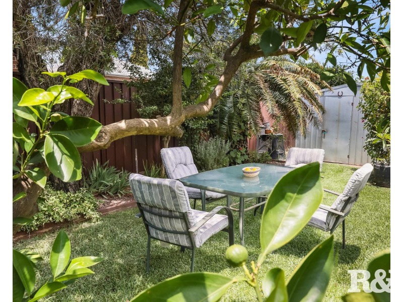 17 Piper Close, Kingswood NSW 2747