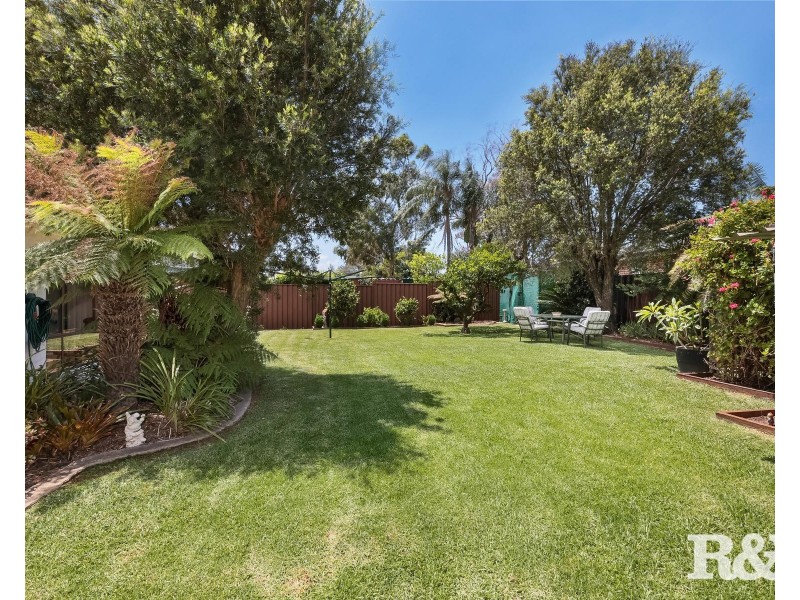 17 Piper Close, Kingswood NSW 2747