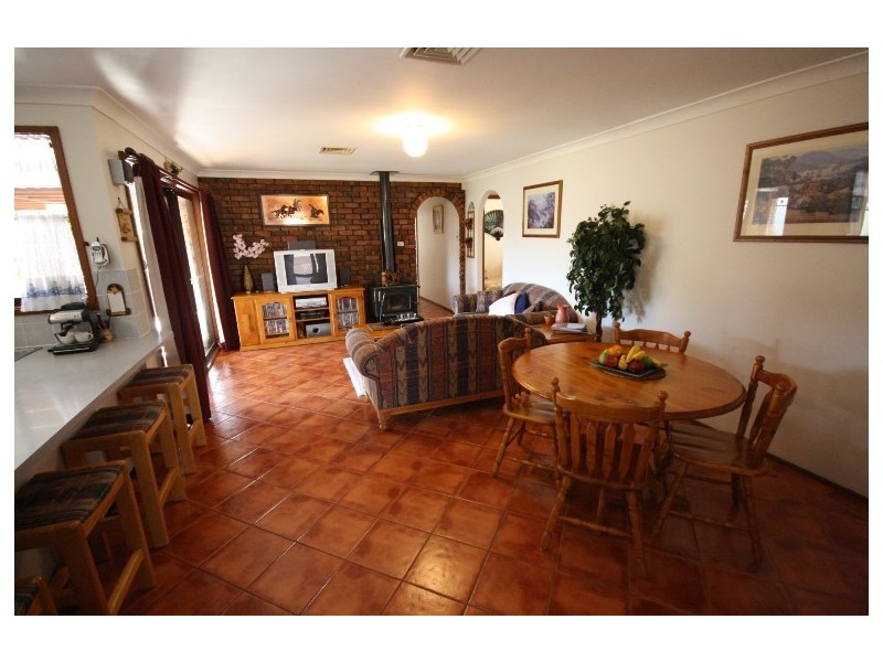 Hassall Grove NSW 2761