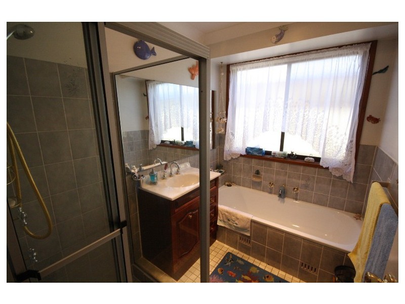 Hassall Grove NSW 2761