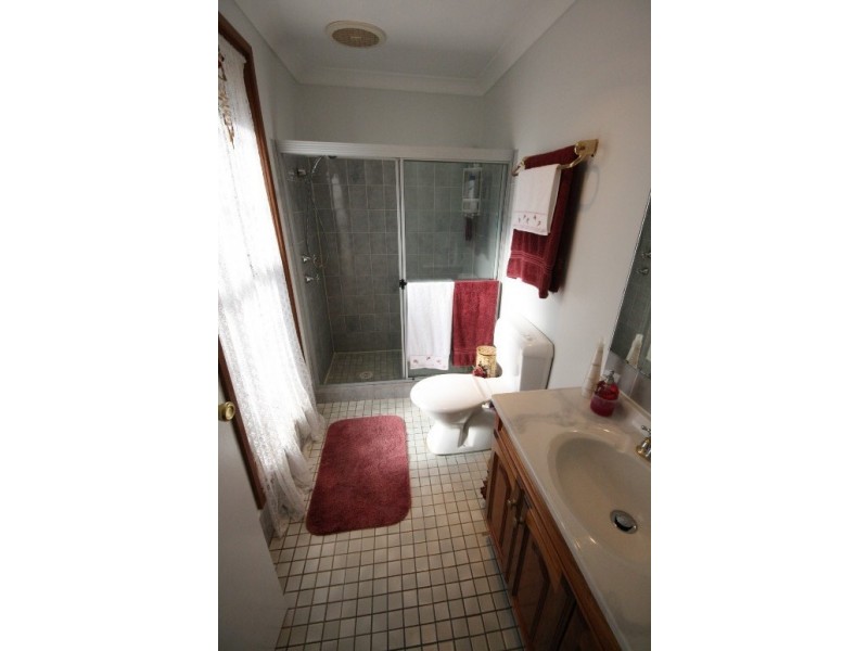 Hassall Grove NSW 2761