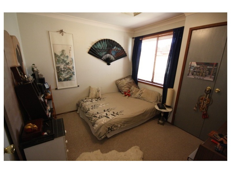 Hassall Grove NSW 2761