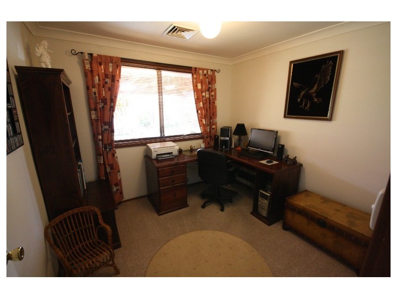 Hassall Grove NSW 2761