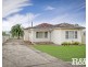 9 Dunsmore Street, Rooty Hill NSW 2766