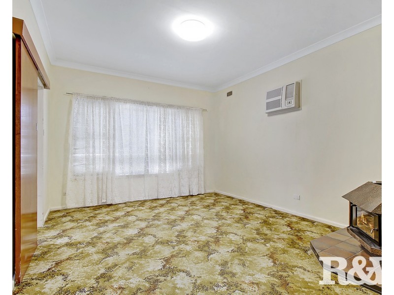9 Dunsmore Street, Rooty Hill NSW 2766