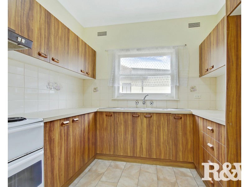 9 Dunsmore Street, Rooty Hill NSW 2766