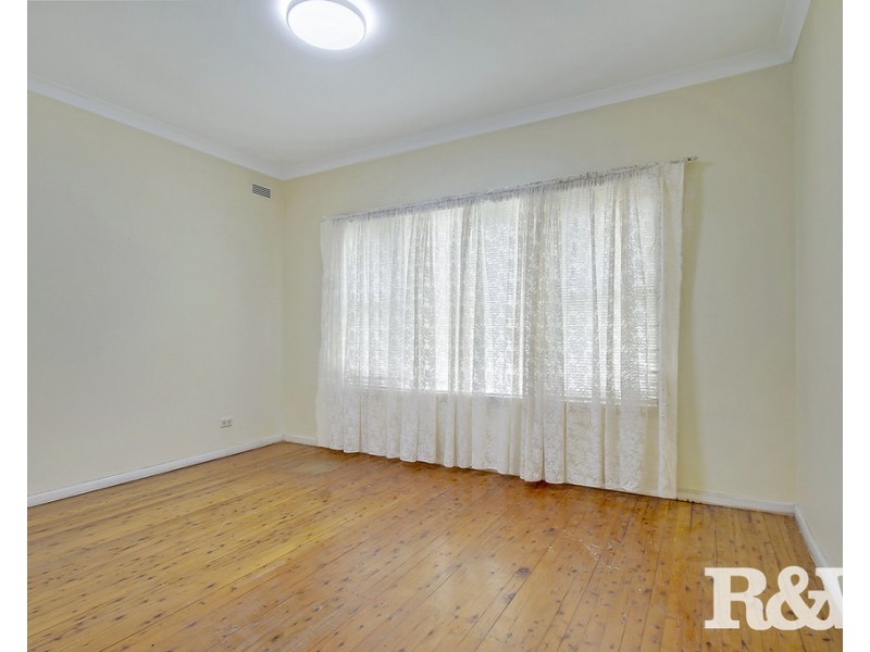 9 Dunsmore Street, Rooty Hill NSW 2766