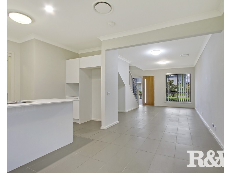 14 Annalyse Street, Schofields NSW 2762