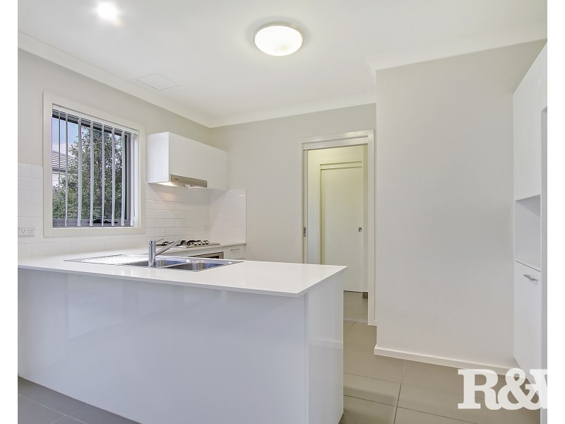 14 Annalyse Street, Schofields NSW 2762