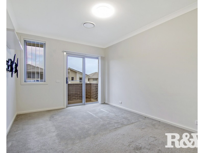 14 Annalyse Street, Schofields NSW 2762