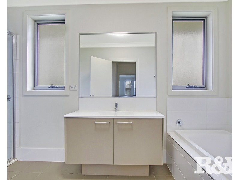 14 Annalyse Street, Schofields NSW 2762