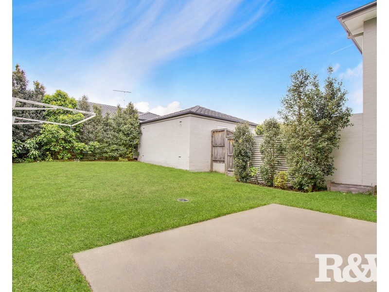 14 Annalyse Street, Schofields NSW 2762