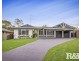 3 Grimley Close, Penrith NSW 2750