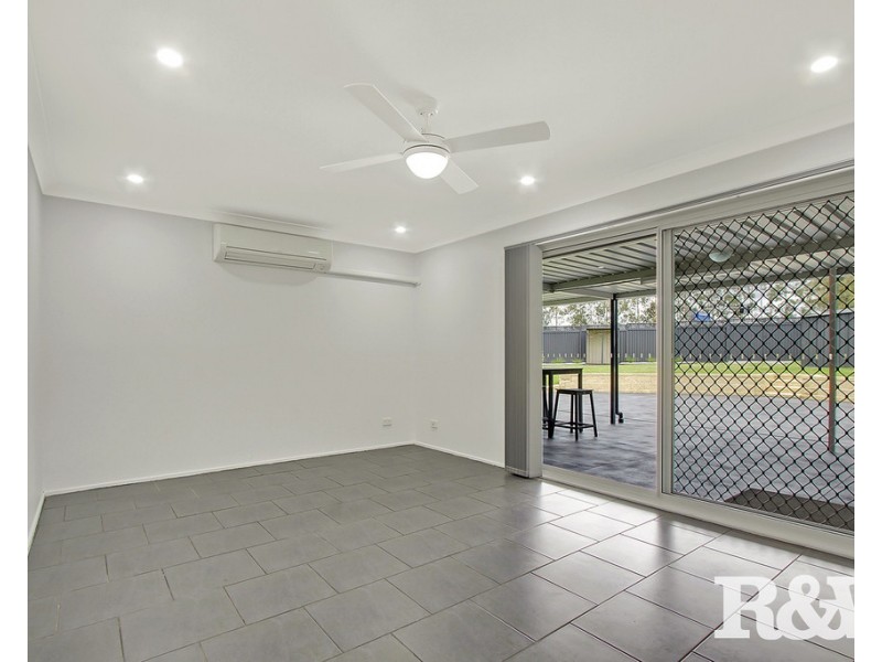3 Grimley Close, Penrith NSW 2750