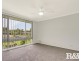 3 Grimley Close, Penrith NSW 2750