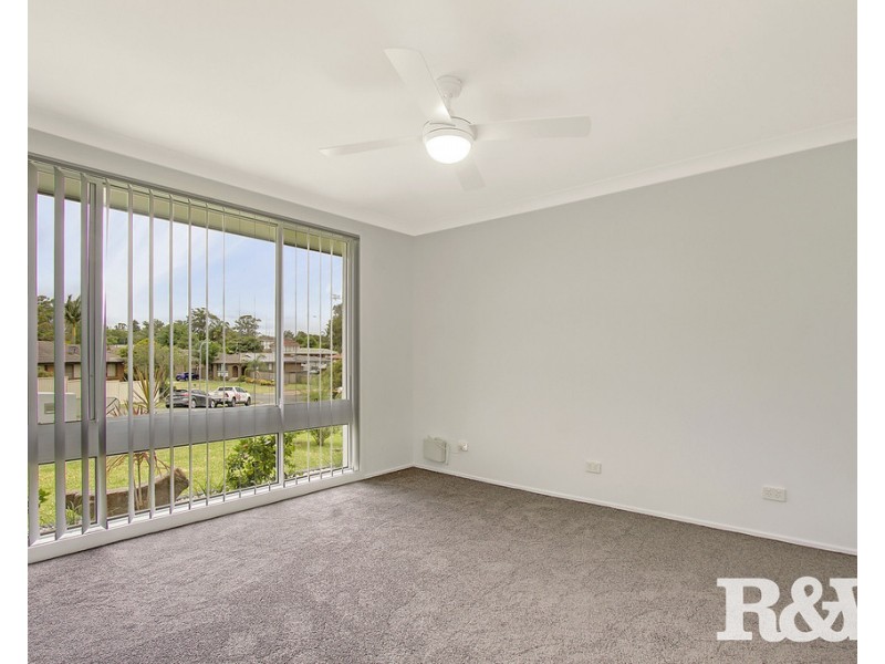 3 Grimley Close, Penrith NSW 2750
