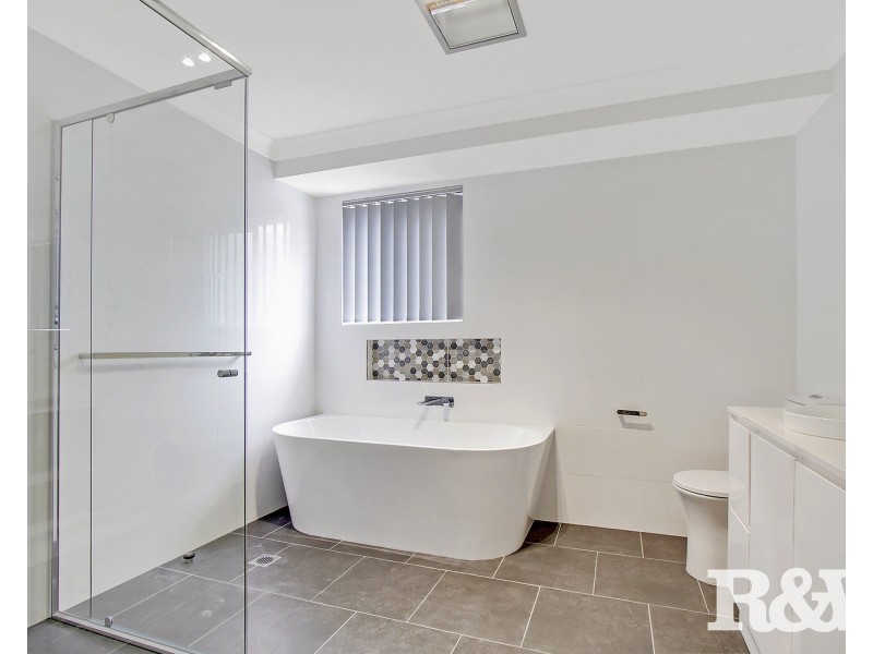 3 Grimley Close, Penrith NSW 2750