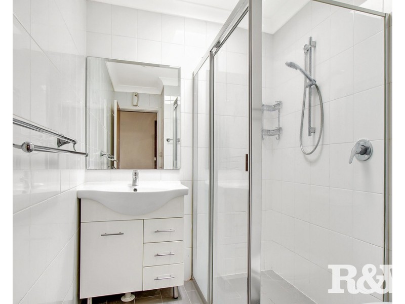 9 Nella Dan Avenue, Tregear NSW 2770