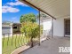 9 Nella Dan Avenue, Tregear NSW 2770