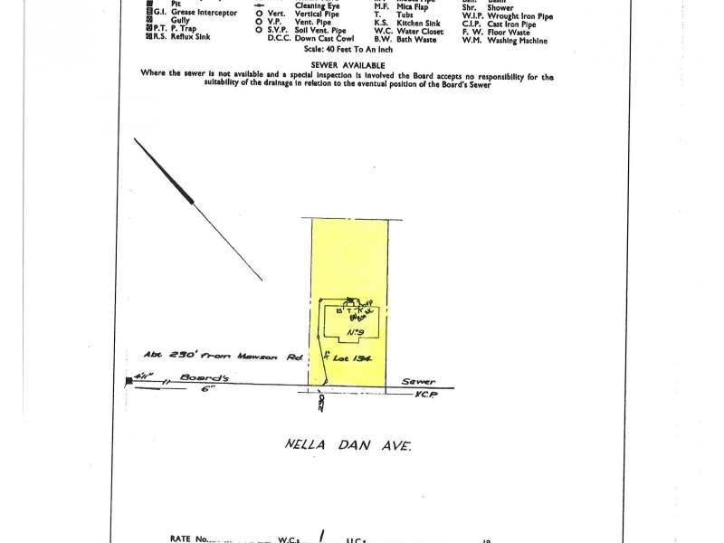 9 Nella Dan Avenue, Tregear NSW 2770