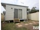 95A Manila Road, Lethbridge Park NSW 2770