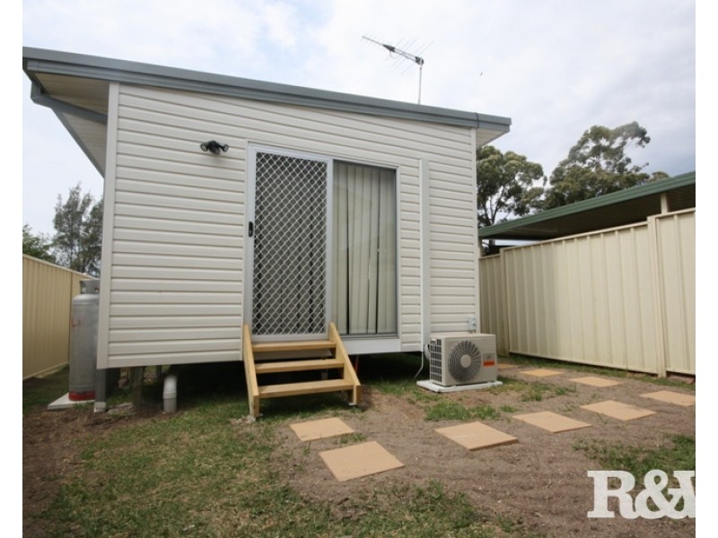 95A Manila Road, Lethbridge Park NSW 2770