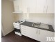 95A Manila Road, Lethbridge Park NSW 2770
