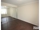 95A Manila Road, Lethbridge Park NSW 2770