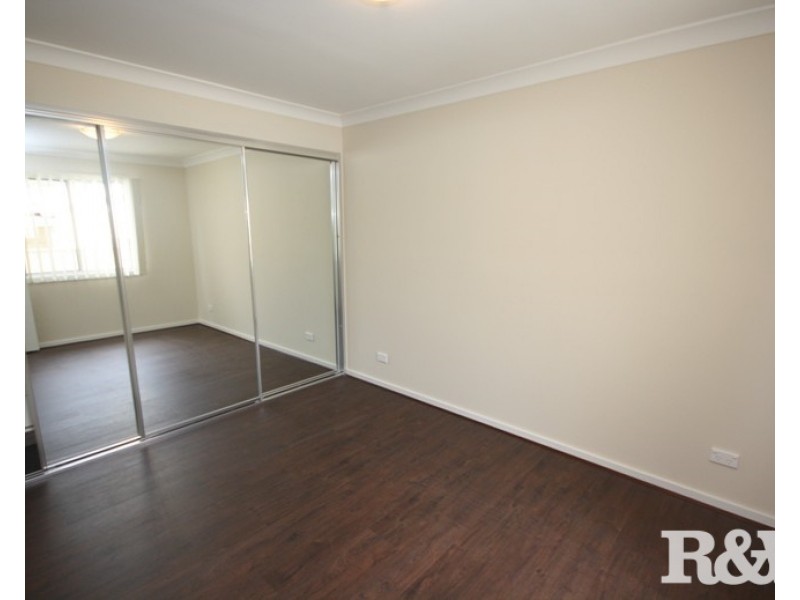 95A Manila Road, Lethbridge Park NSW 2770