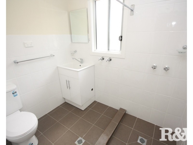 95A Manila Road, Lethbridge Park NSW 2770