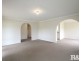33 Liddle Street, North St Marys NSW 2760
