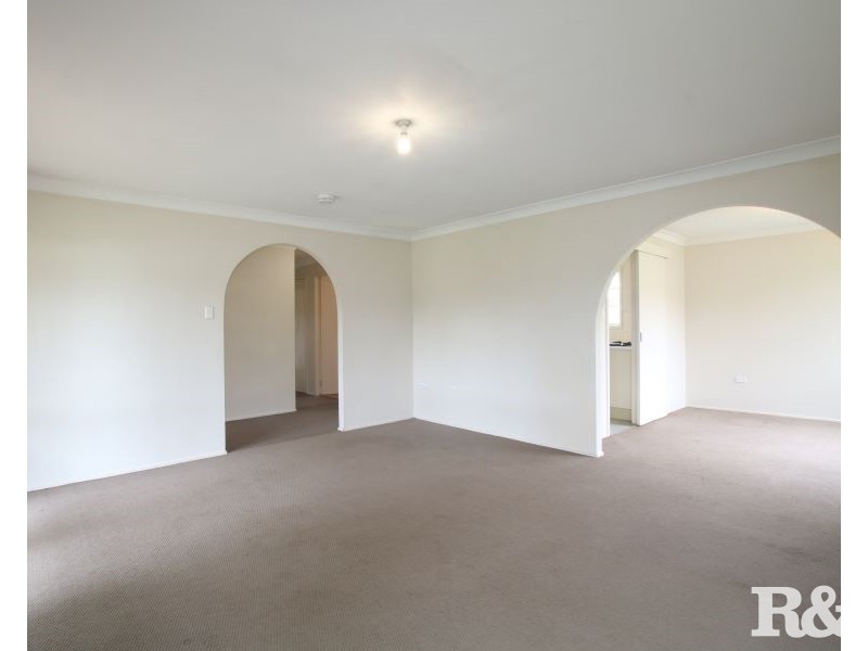 33 Liddle Street, North St Marys NSW 2760