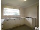 33 Liddle Street, North St Marys NSW 2760