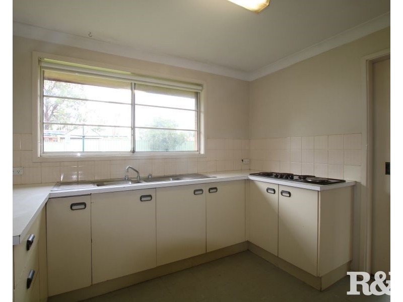 33 Liddle Street, North St Marys NSW 2760